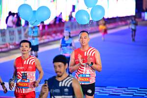 BIB: 
                            <button type="button" onclick="openModal(23523032)" class="btn btn-primary btn-sm float-right btn-popup" data-toggle="modal" data-target=".modal-high-quality">
                        <i class="fas fa-shopping-cart"></i> Add to Cart
                    </button>
                                            <button type="button" onclick="isThisMe(23523032, true)" class="btn btn-success btn-sm float-right btn-popup btn-isme hidden" data-toggle="tooltip" data-placement="bottom" title="นี่คือรูปของคุณใช่ไหม คลิกที่นี่เพื่อเอาเข้าอัลบั้ม">
                        <i class="fas fa-plus"></i> Add to album
                    </button>
                    <button type="button" onclick="isThisMe(23523032, false)" class="btn btn-warning btn-sm float-right btn-popup btn-isnotme hidden">
                        <i class="fas fa-ban"></i> Remove from album
                    </button>